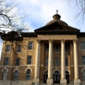 The Anticipated Attendance for the Arts and Music Fair in Hays County, TX