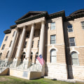 The Ultimate Guide to the Hours of the Arts and Music Fair in Hays County, TX