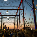 The Ultimate Guide to the Arts and Music Fair in Hays County, TX