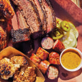 Can You Bring Your Own Food and Drinks to the Arts and Music Fair in Hays County, TX?