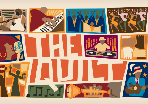 Exploring the Arts and Music Fair in Hays County, TX: Transportation Options
